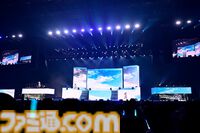 『シャニマス』8thライブ“∞thLIVE iと夢”のDay1リポート。3Dのアイドルたちと共演しながら『シャイニーカラーズ』珠玉の楽曲を披露