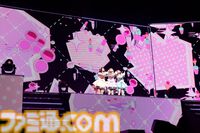 『シャニマス』8thライブ“∞thLIVE iと夢”のDay1リポート。3Dのアイドルたちと共演しながら『シャイニーカラーズ』珠玉の楽曲を披露