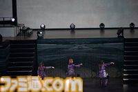 『シャニマス』8thライブ“∞thLIVE iと夢”のDay1リポート。3Dのアイドルたちと共演しながら『シャイニーカラーズ』珠玉の楽曲を披露