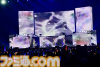 『シャニマス』8thライブ“∞thLIVE iと夢”のDay1リポート。3Dのアイドルたちと共演しながら『シャイニーカラーズ』珠玉の楽曲を披露