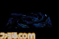 『シャニマス』8thライブ“∞thLIVE iと夢”のDay1リポート。3Dのアイドルたちと共演しながら『シャイニーカラーズ』珠玉の楽曲を披露