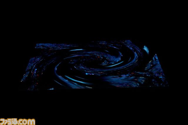 『シャニマス』8thライブ“∞thLIVE iと夢”のDay1リポート。3Dのアイドルたちと共演しながら『シャイニーカラーズ』珠玉の楽曲を披露