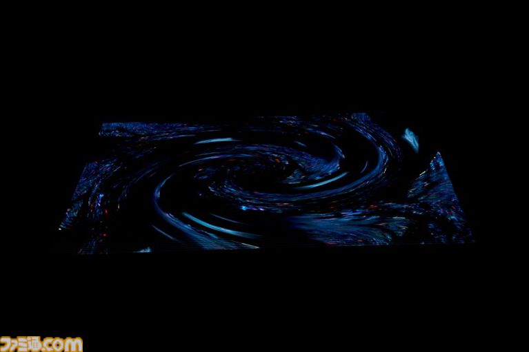 『シャニマス』8thライブ“∞thLIVE iと夢”のDay1リポート。3Dのアイドルたちと共演しながら『シャイニーカラーズ』珠玉の楽曲を披露