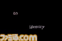 『シャニマス』8thライブ“∞thLIVE iと夢”のDay1リポート。3Dのアイドルたちと共演しながら『シャイニーカラーズ』珠玉の楽曲を披露