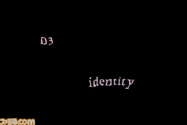 『シャニマス』8thライブ“∞thLIVE iと夢”のDay1リポート。3Dのアイドルたちと共演しながら『シャイニーカラーズ』珠玉の楽曲を披露