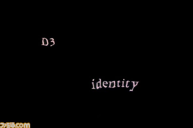 『シャニマス』8thライブ“∞thLIVE iと夢”のDay1リポート。3Dのアイドルたちと共演しながら『シャイニーカラーズ』珠玉の楽曲を披露