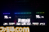 『シャニマス』8thライブ“∞thLIVE iと夢”のDay1リポート。3Dのアイドルたちと共演しながら『シャイニーカラーズ』珠玉の楽曲を披露