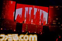 『シャニマス』8thライブ“∞thLIVE iと夢”のDay1リポート。3Dのアイドルたちと共演しながら『シャイニーカラーズ』珠玉の楽曲を披露