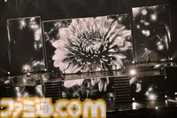 『シャニマス』8thライブ“∞thLIVE iと夢”のDay1リポート。3Dのアイドルたちと共演しながら『シャイニーカラーズ』珠玉の楽曲を披露