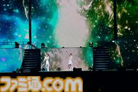 『シャニマス』8thライブ“∞thLIVE iと夢”のDay1リポート。3Dのアイドルたちと共演しながら『シャイニーカラーズ』珠玉の楽曲を披露