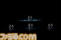 『シャニマス』8thライブ“∞thLIVE iと夢”のDay1リポート。3Dのアイドルたちと共演しながら『シャイニーカラーズ』珠玉の楽曲を披露