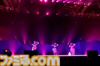 『シャニマス』8thライブ“∞thLIVE iと夢”のDay1リポート。3Dのアイドルたちと共演しながら『シャイニーカラーズ』珠玉の楽曲を披露