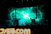 『シャニマス』8thライブ“∞thLIVE iと夢”のDay1リポート。3Dのアイドルたちと共演しながら『シャイニーカラーズ』珠玉の楽曲を披露