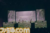 『シャニマス』8thライブ“∞thLIVE iと夢”のDay1リポート。3Dのアイドルたちと共演しながら『シャイニーカラーズ』珠玉の楽曲を披露