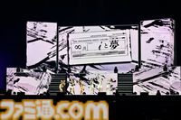 『シャニマス』8thライブ“∞thLIVE iと夢”のDay1リポート。3Dのアイドルたちと共演しながら『シャイニーカラーズ』珠玉の楽曲を披露