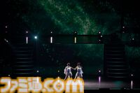 『シャニマス』8thライブ“∞thLIVE iと夢”のDay1リポート。3Dのアイドルたちと共演しながら『シャイニーカラーズ』珠玉の楽曲を披露