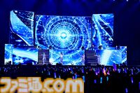 『シャニマス』8thライブ“∞thLIVE iと夢”のDay1リポート。3Dのアイドルたちと共演しながら『シャイニーカラーズ』珠玉の楽曲を披露