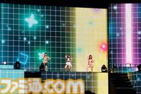 『シャニマス』8thライブ“∞thLIVE iと夢”のDay1リポート。3Dのアイドルたちと共演しながら『シャイニーカラーズ』珠玉の楽曲を披露