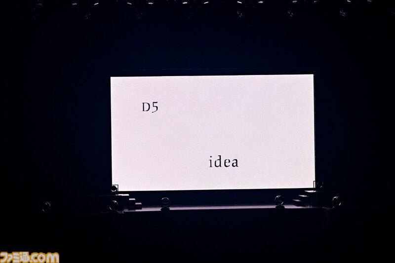 『シャニマス』8thライブ“∞thLIVE iと夢”のDay1リポート。3Dのアイドルたちと共演しながら『シャイニーカラーズ』珠玉の楽曲を披露