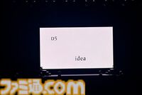 『シャニマス』8thライブ“∞thLIVE iと夢”のDay1リポート。3Dのアイドルたちと共演しながら『シャイニーカラーズ』珠玉の楽曲を披露