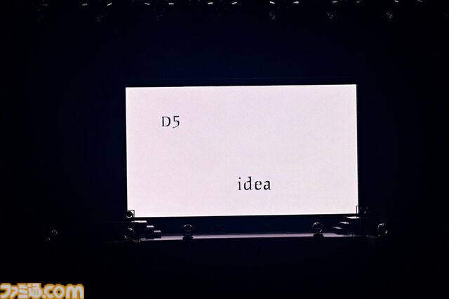 『シャニマス』8thライブ“∞thLIVE iと夢”のDay1リポート。3Dのアイドルたちと共演しながら『シャイニーカラーズ』珠玉の楽曲を披露