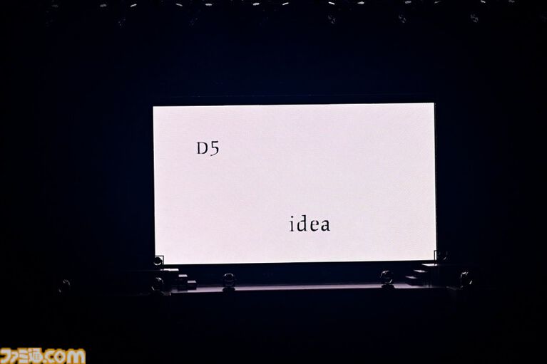 『シャニマス』8thライブ“∞thLIVE iと夢”のDay1リポート。3Dのアイドルたちと共演しながら『シャイニーカラーズ』珠玉の楽曲を披露