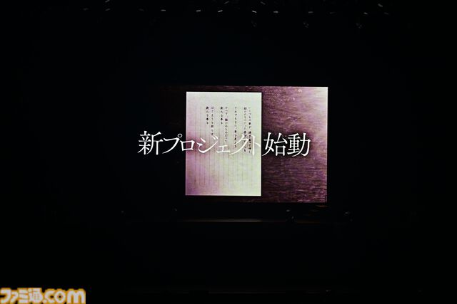 『シャニマス』8thライブ“∞thLIVE iと夢”のDay1リポート。3Dのアイドルたちと共演しながら『シャイニーカラーズ』珠玉の楽曲を披露