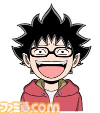 アニメ『斉木楠雄のΨ難』が10周年。推しエピソード投票企画が開催決定。上位に選ばれたものはグッズ化や無料配信