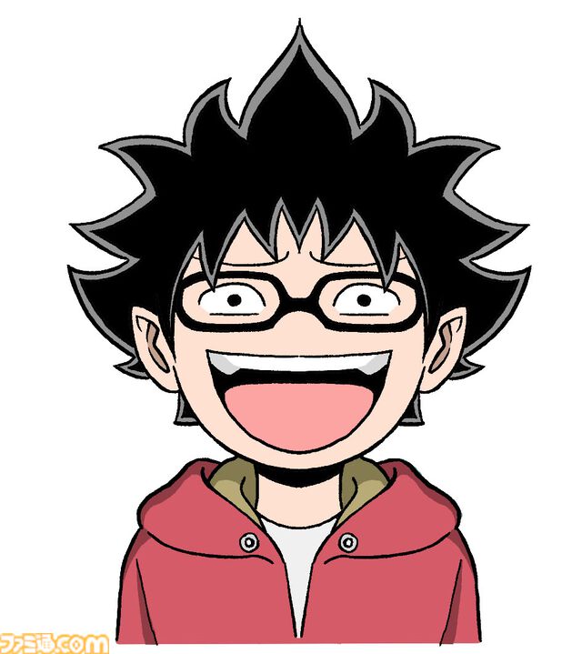 アニメ『斉木楠雄のΨ難』が10周年。推しエピソード投票企画が開催決定。上位に選ばれたものはグッズ化や無料配信