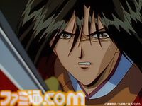 アニメ『ふしぎ遊戯』初のブルーレイBOX化決定。HDリマスター版のテレビシリーズとOVAを収録。過去のVHSやDVD-BOXの映像特典も