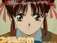 アニメ『ふしぎ遊戯』初のブルーレイBOX化決定。HDリマスター版のテレビシリーズとOVAを収録。過去のVHSやDVD-BOXの映像特典も