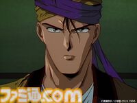 アニメ『ふしぎ遊戯』初のブルーレイBOX化決定。HDリマスター版のテレビシリーズとOVAを収録。過去のVHSやDVD-BOXの映像特典も