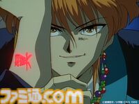 アニメ『ふしぎ遊戯』初のブルーレイBOX化決定。HDリマスター版のテレビシリーズとOVAを収録。過去のVHSやDVD-BOXの映像特典も