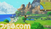 現行機版『モンハンストーリーズ1・2』をひと足早くプレイ。冒険序盤～中盤でお気に入りだったオトモンを紹介します