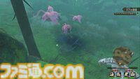 現行機版『モンハンストーリーズ1・2』をひと足早くプレイ。冒険序盤～中盤でお気に入りだったオトモンを紹介します