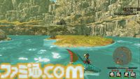 現行機版『モンハンストーリーズ1・2』をひと足早くプレイ。冒険序盤～中盤でお気に入りだったオトモンを紹介します