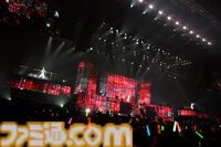 『シャニマス』8thライブ“∞thLIVE iと夢”Day2リポート。新旧楽曲を織り交ぜたキャストたちの圧巻のパフォーマンスと考察しがいのある演出で無限大の可能性を秘めたアイドルの未来を描く