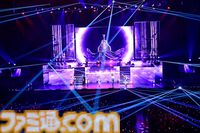 『シャニマス』8thライブ“∞thLIVE iと夢”Day2リポート。新旧楽曲を織り交ぜたキャストたちの圧巻のパフォーマンスと考察しがいのある演出で無限大の可能性を秘めたアイドルの未来を描く