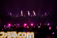 『シャニマス』8thライブ“∞thLIVE iと夢”Day2リポート。新旧楽曲を織り交ぜたキャストたちの圧巻のパフォーマンスと考察しがいのある演出で無限大の可能性を秘めたアイドルの未来を描く