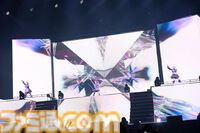 『シャニマス』8thライブ“∞thLIVE iと夢”Day2リポート。新旧楽曲を織り交ぜたキャストたちの圧巻のパフォーマンスと考察しがいのある演出で無限大の可能性を秘めたアイドルの未来を描く