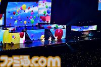 『シャニマス』8thライブ“∞thLIVE iと夢”Day2リポート。新旧楽曲を織り交ぜたキャストたちの圧巻のパフォーマンスと考察しがいのある演出で無限大の可能性を秘めたアイドルの未来を描く