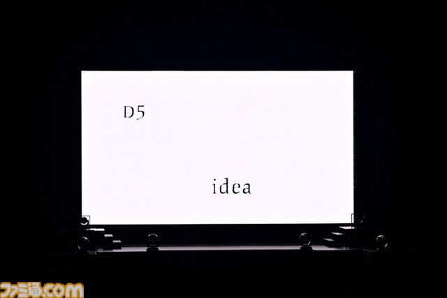 『シャニマス』8thライブ“∞thLIVE iと夢”Day2リポート。新旧楽曲を織り交ぜたキャストたちの圧巻のパフォーマンスと考察しがいのある演出で無限大の可能性を秘めたアイドルの未来を描く