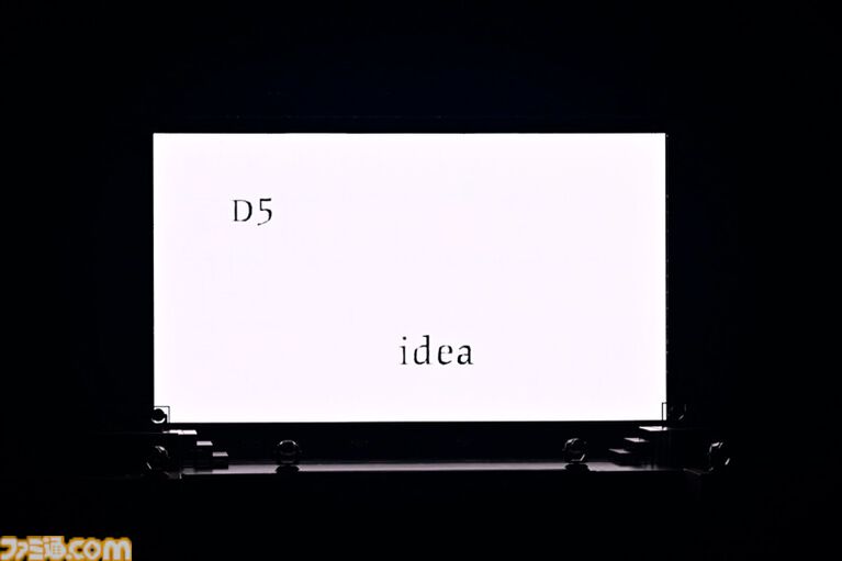 『シャニマス』8thライブ“∞thLIVE iと夢”Day2リポート。新旧楽曲を織り交ぜたキャストたちの圧巻のパフォーマンスと考察しがいのある演出で無限大の可能性を秘めたアイドルの未来を描く