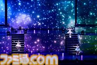 『シャニマス』8thライブ“∞thLIVE iと夢”Day2リポート。新旧楽曲を織り交ぜたキャストたちの圧巻のパフォーマンスと考察しがいのある演出で無限大の可能性を秘めたアイドルの未来を描く