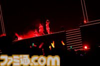 『シャニマス』8thライブ“∞thLIVE iと夢”Day2リポート。新旧楽曲を織り交ぜたキャストたちの圧巻のパフォーマンスと考察しがいのある演出で無限大の可能性を秘めたアイドルの未来を描く