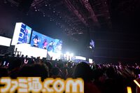 『シャニマス』8thライブ“∞thLIVE iと夢”Day2リポート。新旧楽曲を織り交ぜたキャストたちの圧巻のパフォーマンスと考察しがいのある演出で無限大の可能性を秘めたアイドルの未来を描く