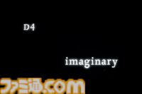 『シャニマス』8thライブ“∞thLIVE iと夢”Day2リポート。新旧楽曲を織り交ぜたキャストたちの圧巻のパフォーマンスと考察しがいのある演出で無限大の可能性を秘めたアイドルの未来を描く