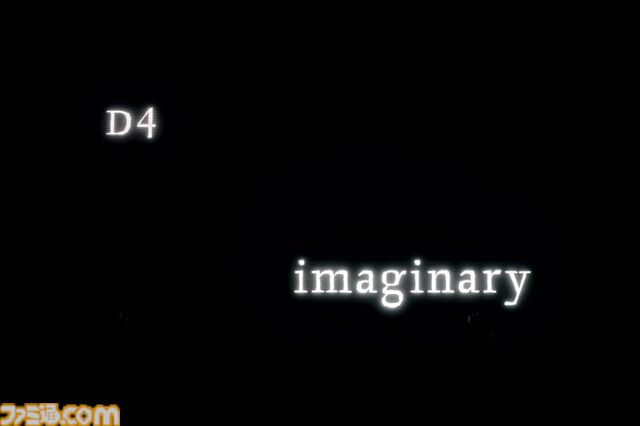 『シャニマス』8thライブ“∞thLIVE iと夢”Day2リポート。新旧楽曲を織り交ぜたキャストたちの圧巻のパフォーマンスと考察しがいのある演出で無限大の可能性を秘めたアイドルの未来を描く