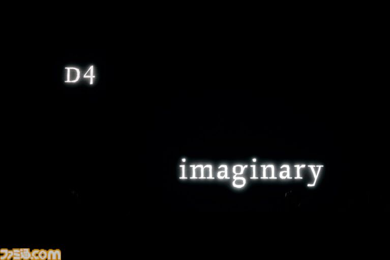 『シャニマス』8thライブ“∞thLIVE iと夢”Day2リポート。新旧楽曲を織り交ぜたキャストたちの圧巻のパフォーマンスと考察しがいのある演出で無限大の可能性を秘めたアイドルの未来を描く