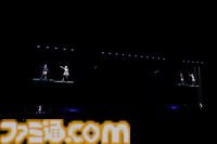 『シャニマス』8thライブ“∞thLIVE iと夢”Day2リポート。新旧楽曲を織り交ぜたキャストたちの圧巻のパフォーマンスと考察しがいのある演出で無限大の可能性を秘めたアイドルの未来を描く